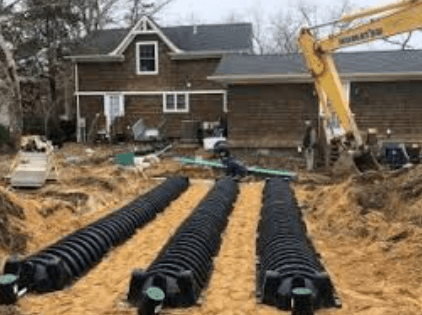 How to Maintain Septic Systems