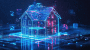 The Rise of Home Automation Systems