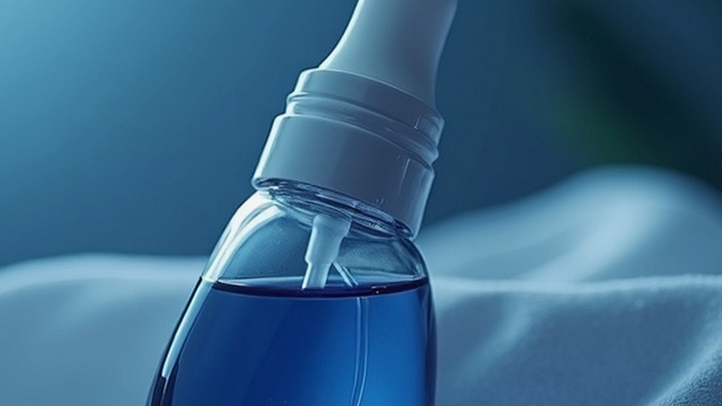 Epithalon's Split Market: How a Soviet-Era Peptide Ended Up on Two Completely Different Shelves